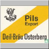 oo057 (13).jpg